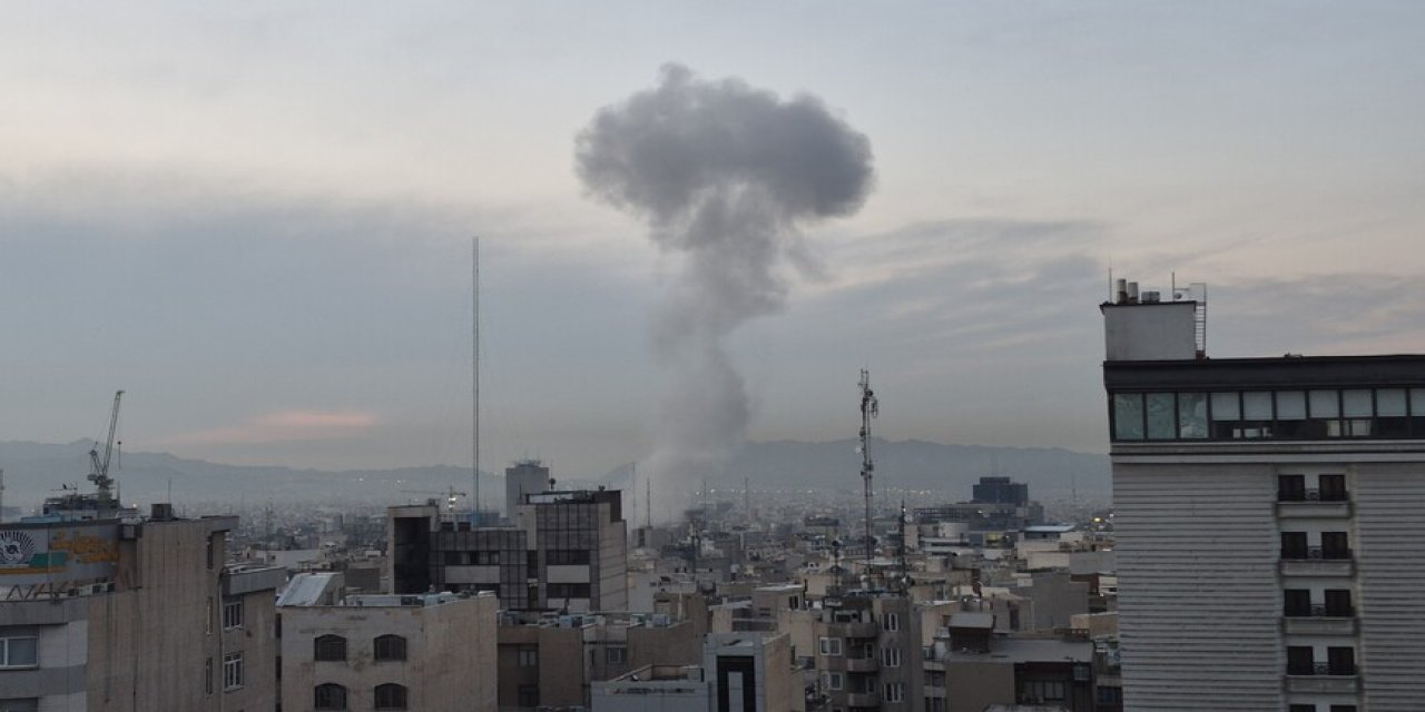 Yağış nedeniyle hasadı geciken çilekte verim arttı