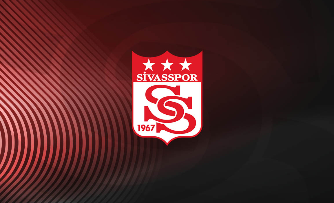 Kritik 90 dakika öncesi Sivas’a kötü haber!