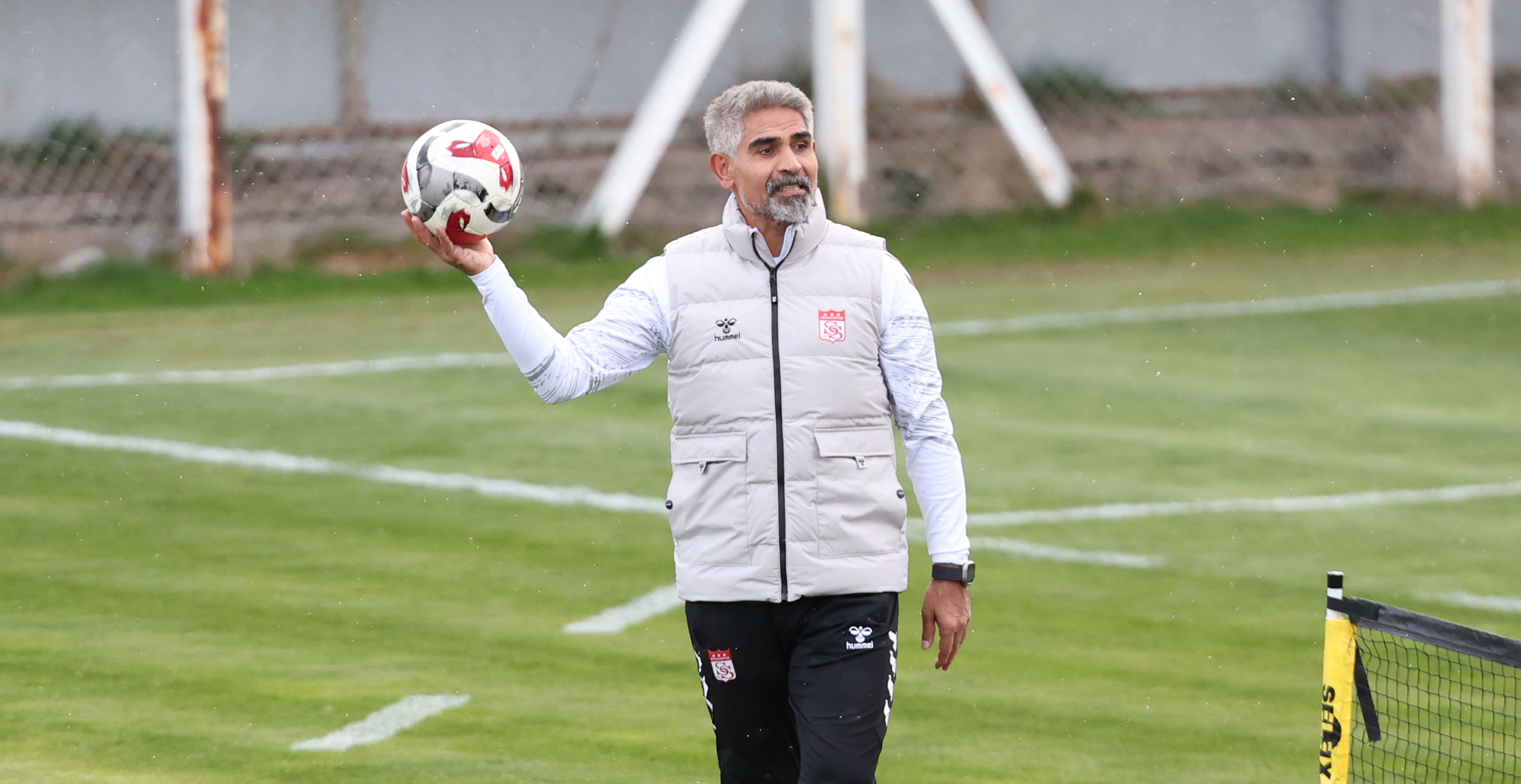 Gözler gelecek sezona çevrildi