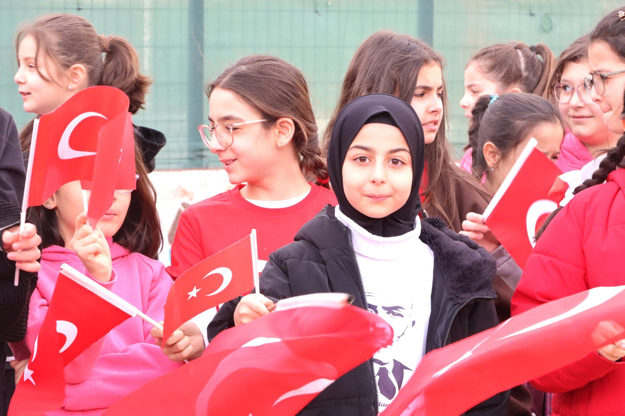 Sivas'ta kırmızı alarm! Tam 5 bin 606 çocuk...