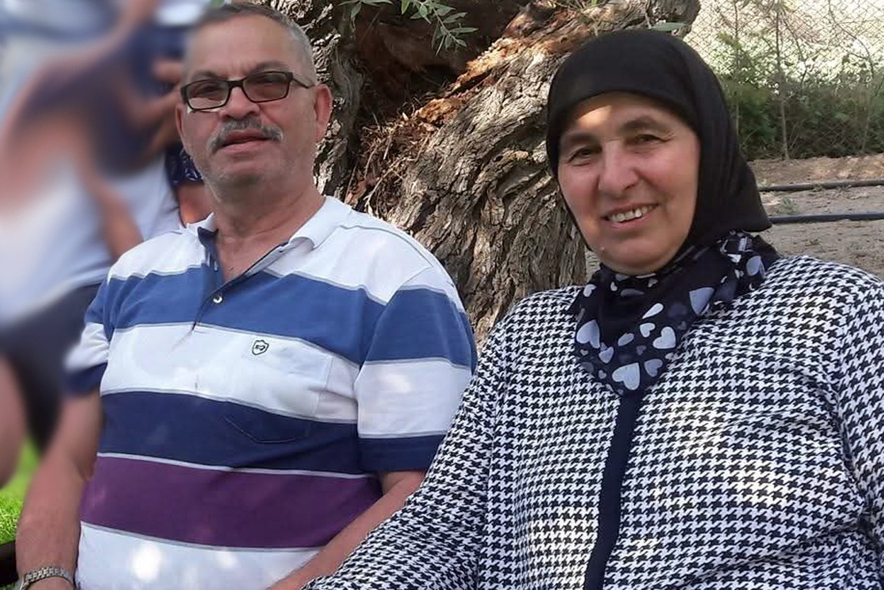 Komşuların halı silkeleme tartışması kanlı bitti