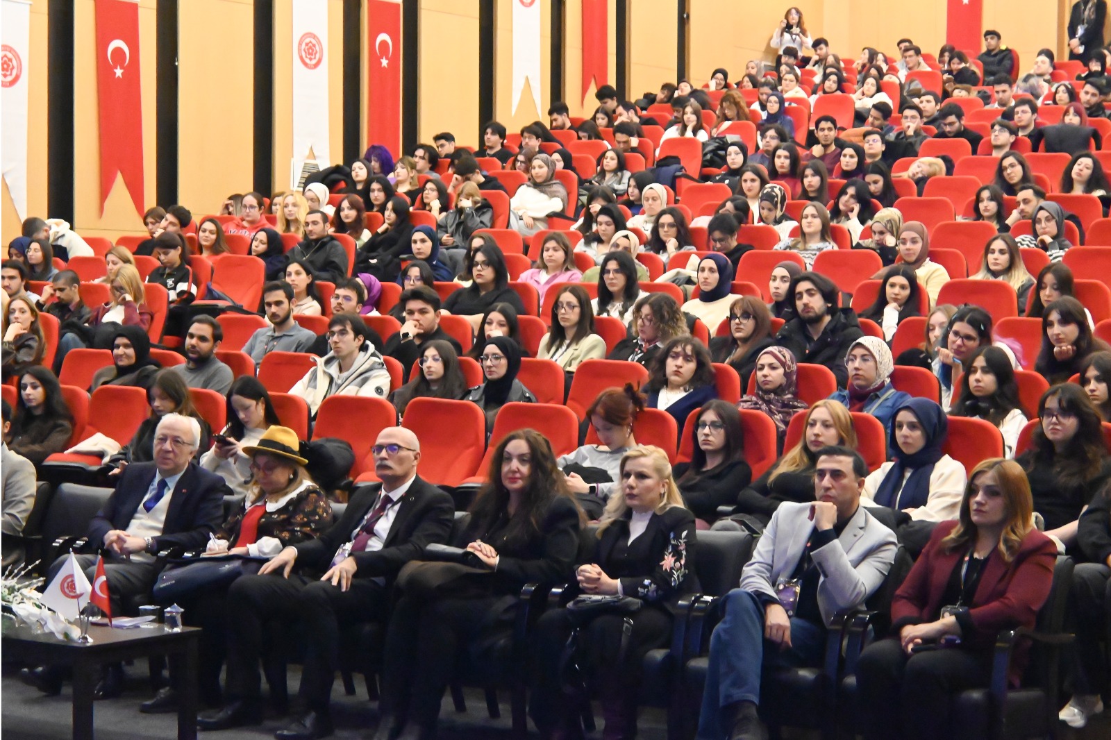 Sivas’ta tercümanlıkta dijital dönüşüm