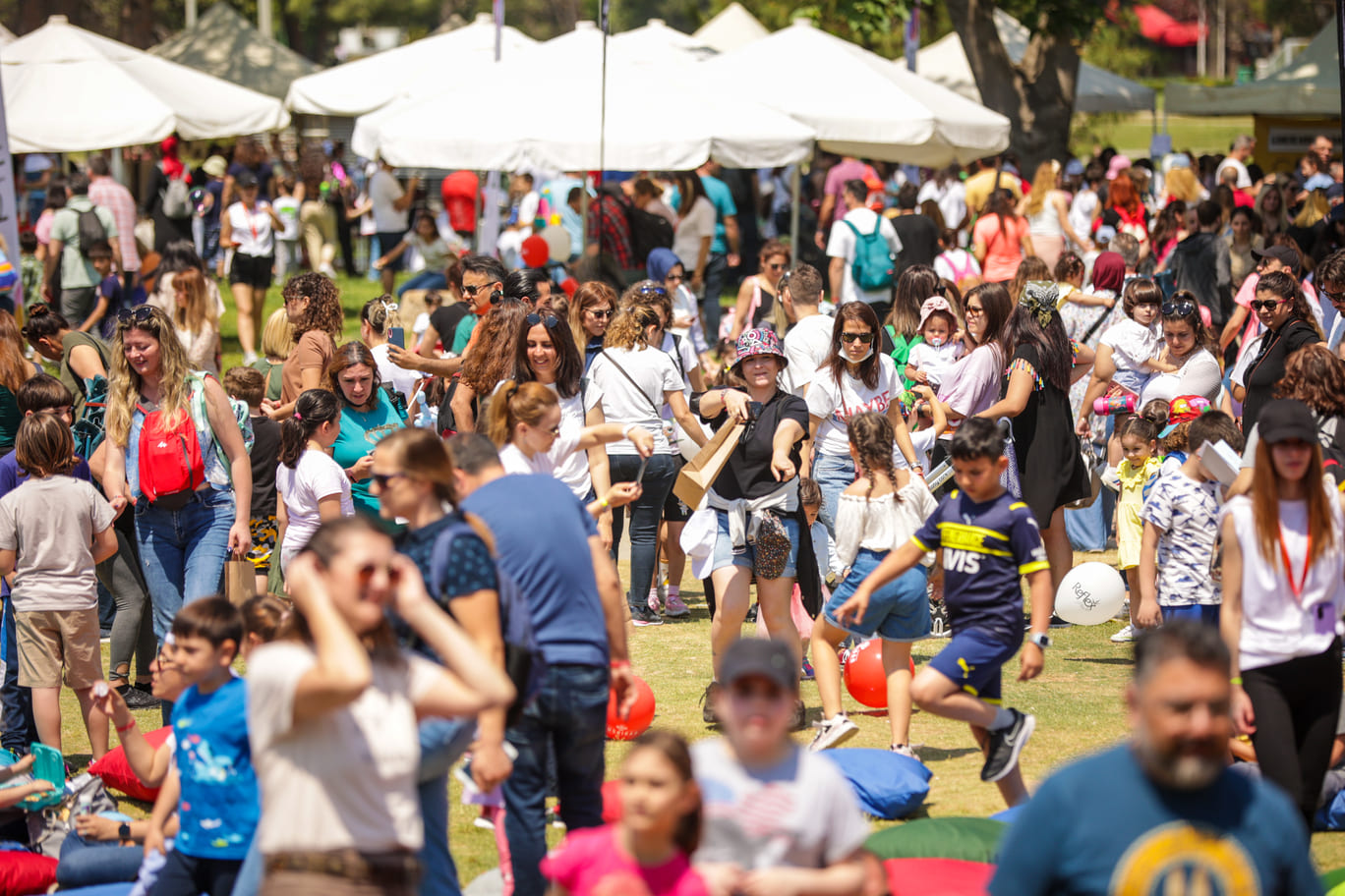 Geleneksel sanatlar Sivas'ta çocuklarla buluşacak