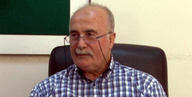 Kurbanlıklarla İlgili Önemli Uyarı