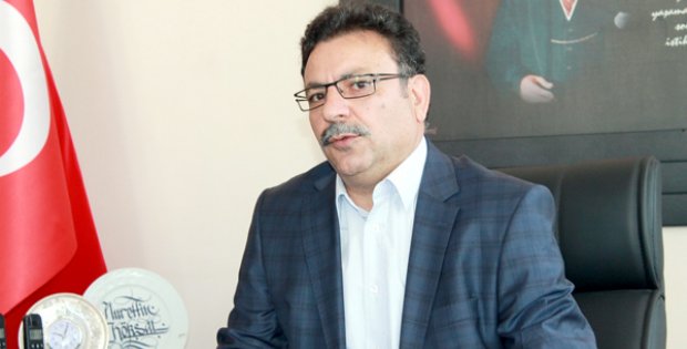 İşkur Engelleri Aştı