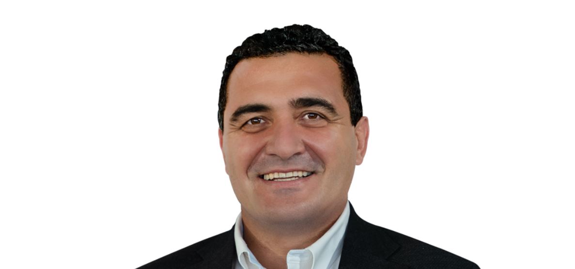 Karasu: Çocuk emeği sömürüsüne son vereceğiz