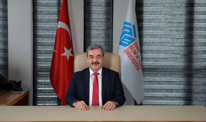 "En kıymetli  hazinemiz"