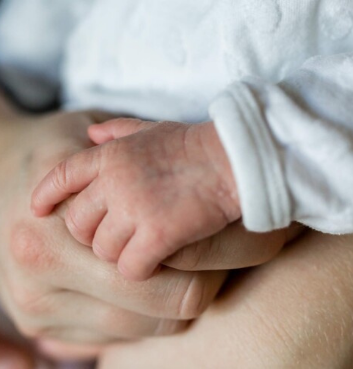 Anne adayları dikkat! Beklenen haber meclisten çıktı...