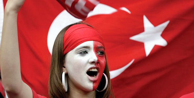 İzlanda Maçı Biletleri Satışa Çıktı