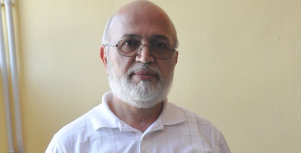 Başarıların Devamı Gelecek