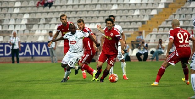 BERABERLİĞE ABONEYİZ