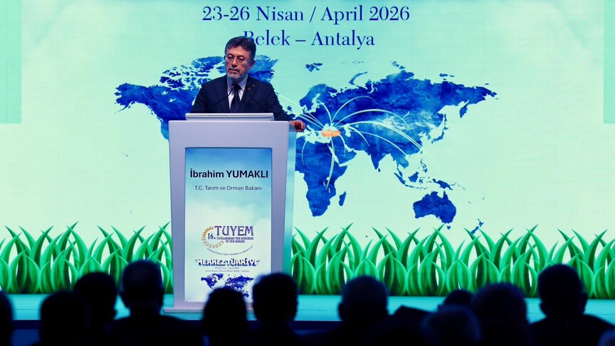 Fahiş fiyat artışlarına tolerans  yok