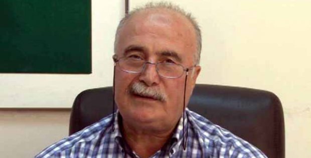 Kurban İbadetimizi İstismar Ettirmeyelim