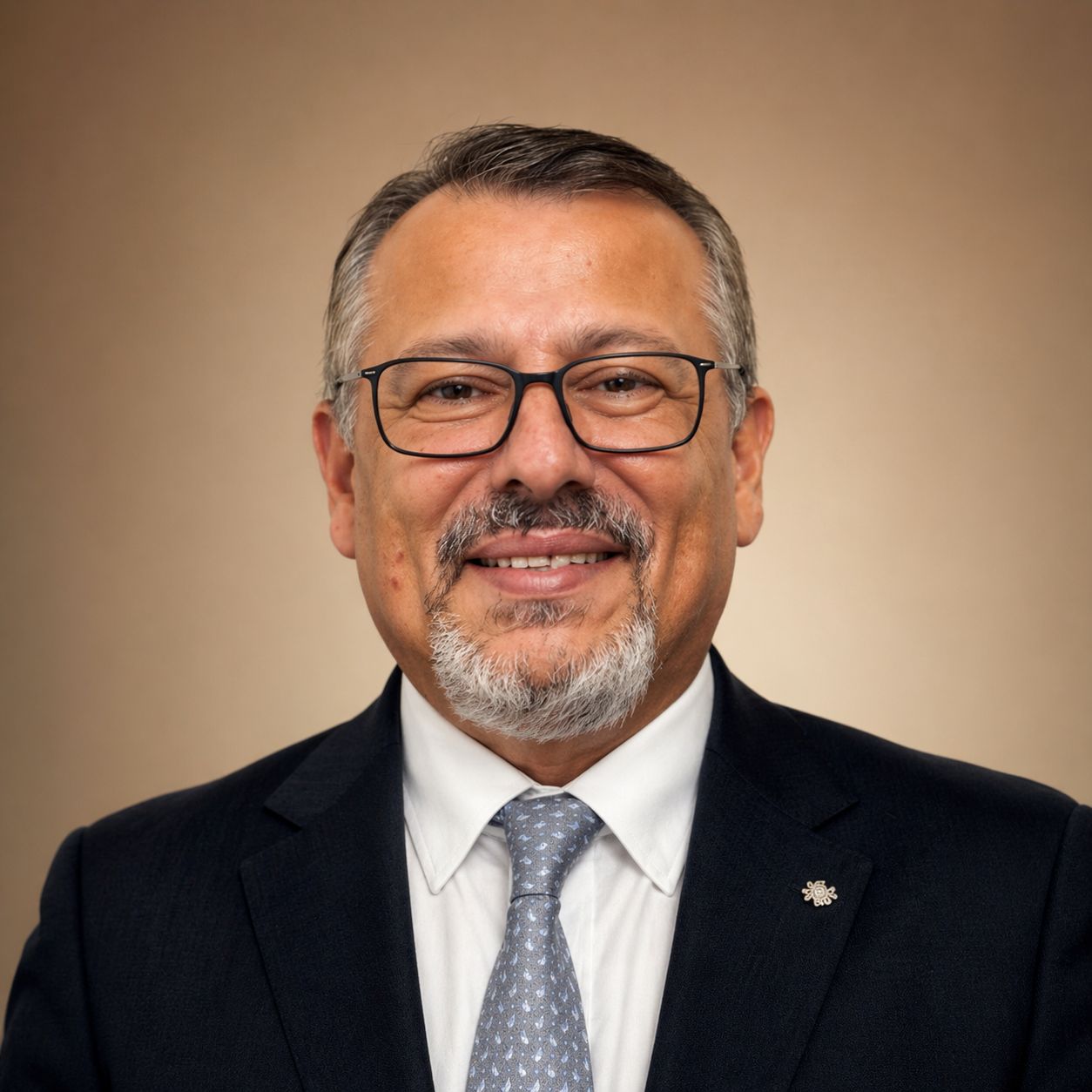 Sivas-Erzincan Tabip Odasında Sedat Özbay güven tazeledi