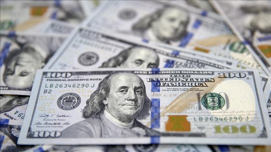 Sivaslılar parasını nereye yatırıyor? İşte Sivas’ın "Döviz" karnesi!