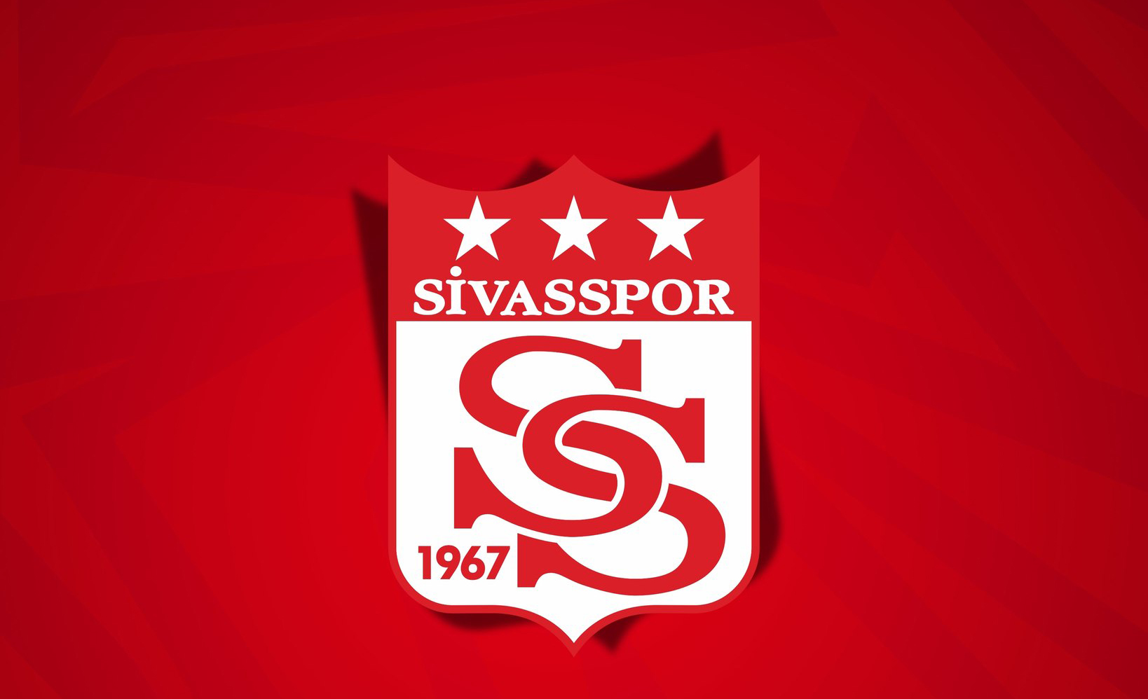 Sivasspor’un ilk 11’i açıklandı!