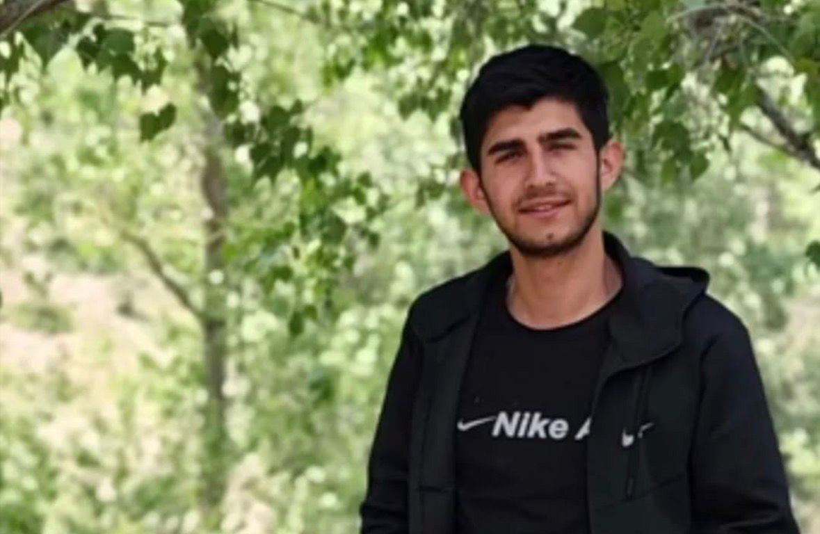 Sivas'ta kene hortladı! 21 yaşında hayatını kaybetti!