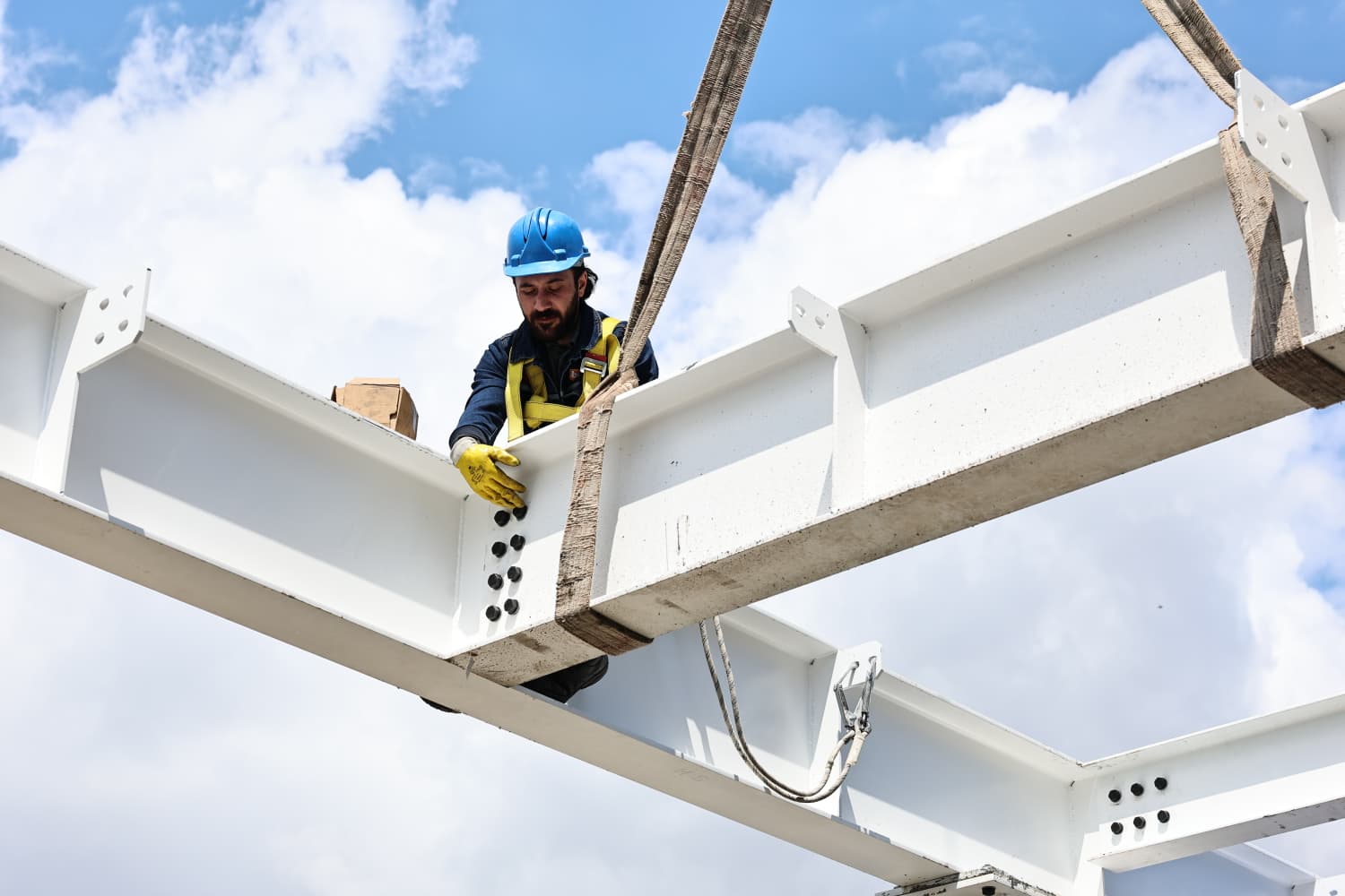 Restorasyon çalışmalarına sıkı denetim!