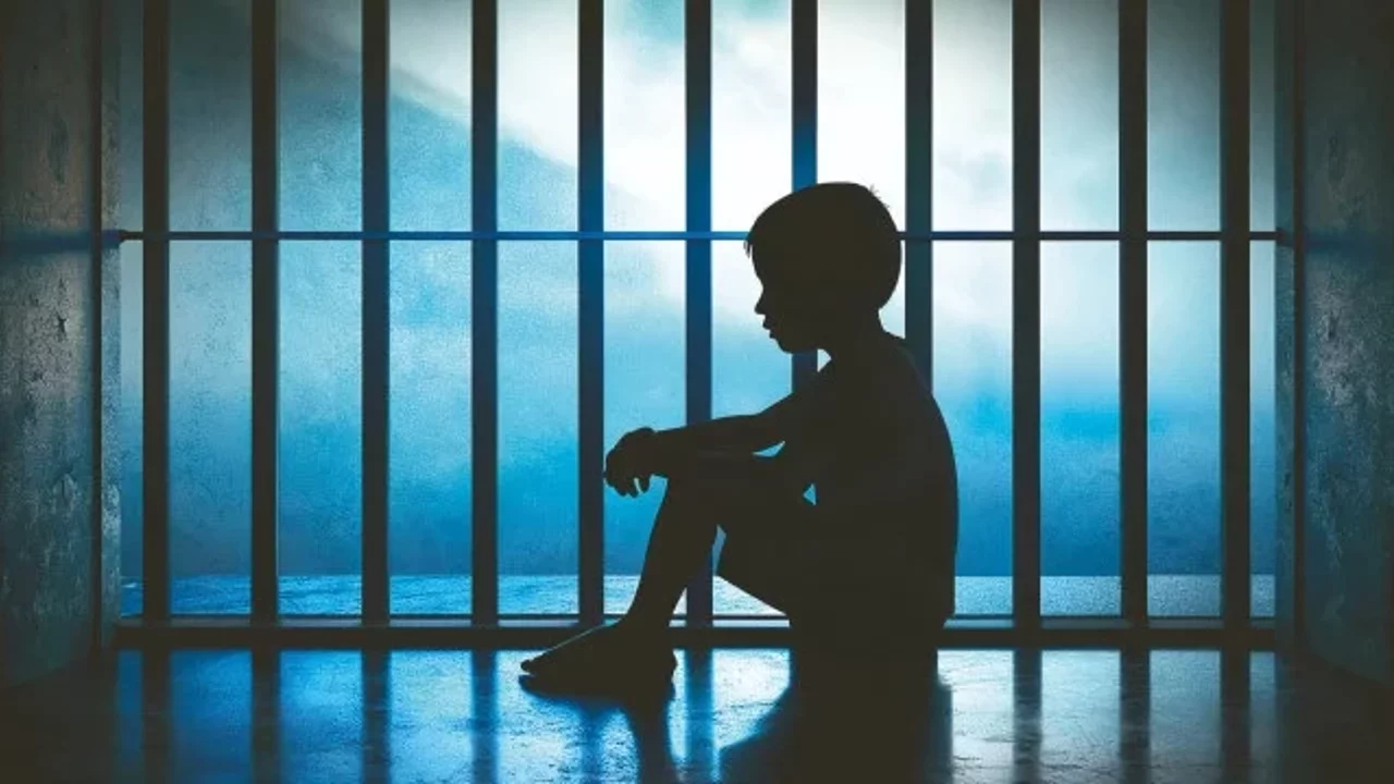 Sivas’ta kritik zirve! Sivas'tan çıkan sonuç Meclis'e sunulacak