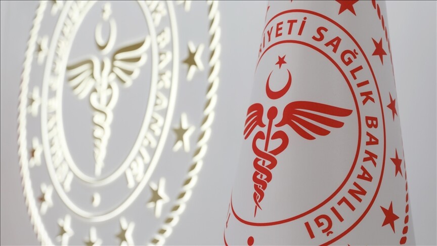 Sağlık Bakanlığından o iddialara yanıt!