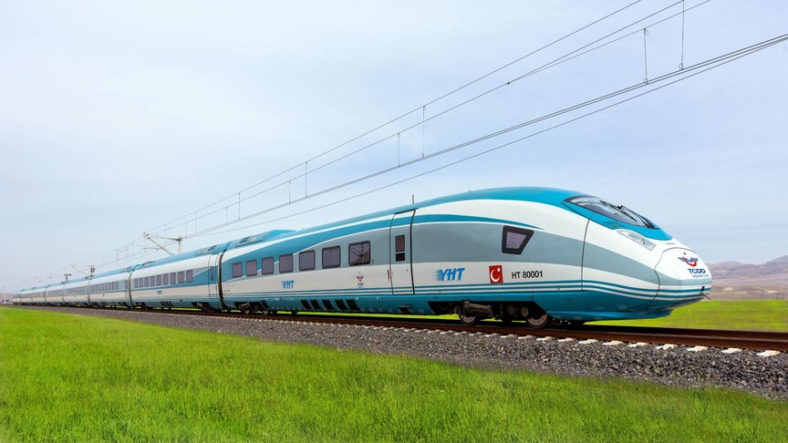 Dijital biletle 3 bin ağacın kesilmesi önlendi