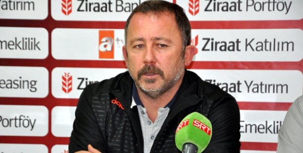 Fazla Büyütmemek Lazım