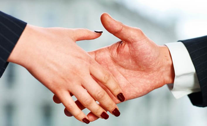 Sivas İl Sağlık Müdürlüğünde 132 milyonluk dev anlaşma