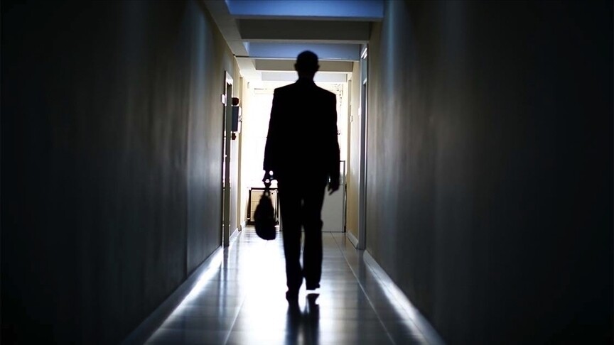 TÜİK işsizlik rakamlarını açıkladı