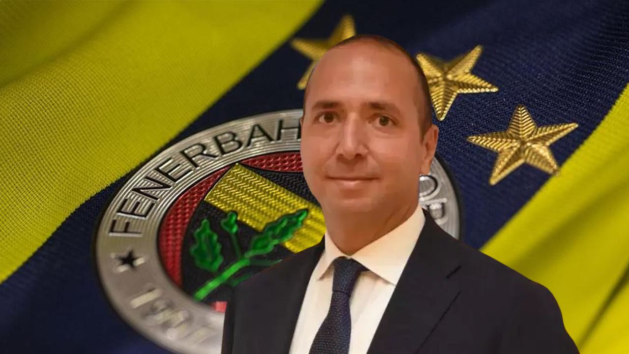 Nihat Özdemir’in oğlu Batuhan Özdemir kimdir ve eşi kim? İşte serveti