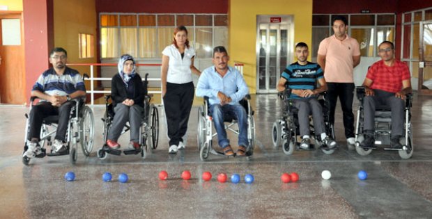 Son Derece İddialıyız