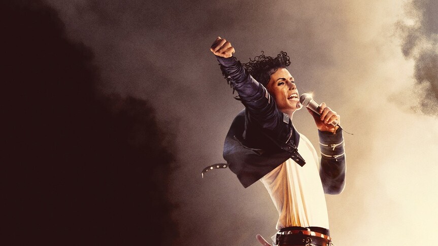 Efsanenin filmi 5 günde 70 bin seyirciyle buluştu