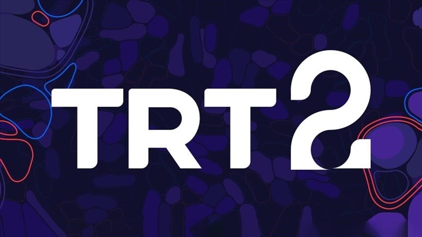 Sinemaseverlerin gözü TRT 2'de olacak