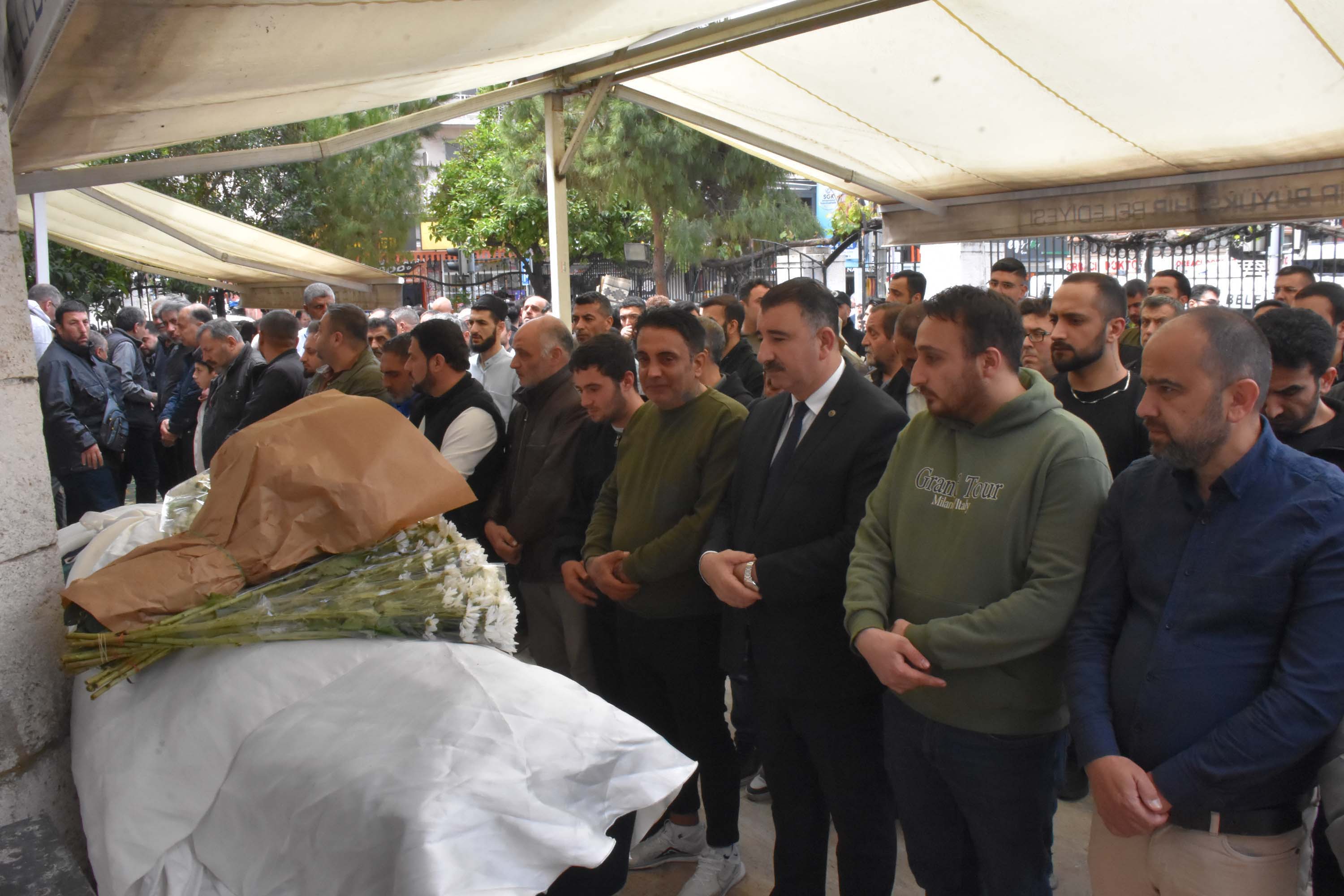 Burun estetiği sonu oldu
