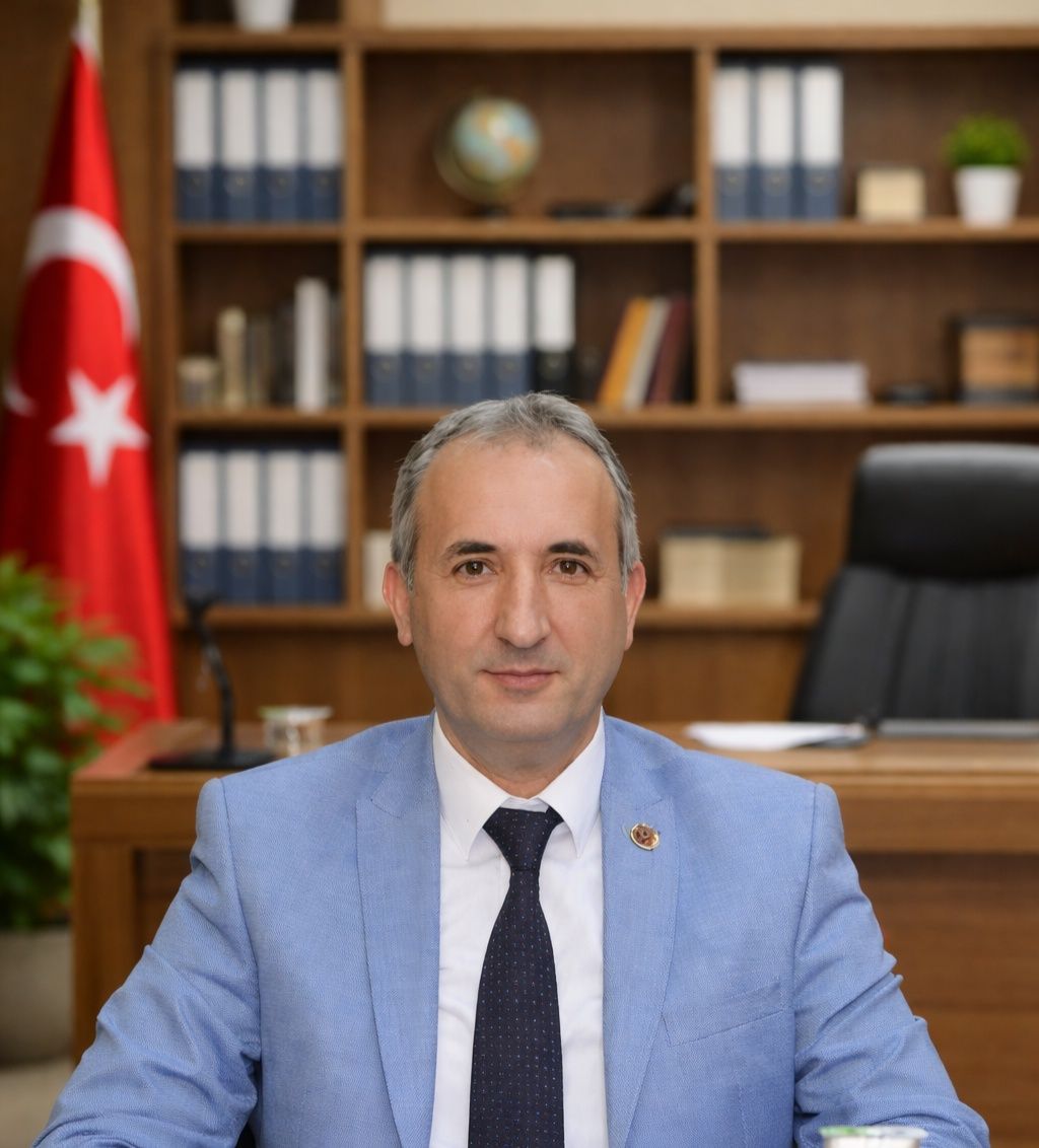 Sivas için "Yatırım ve Teşvik" çağrısı