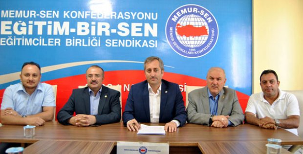 Başarılı Bir Eğitim-Öğretim Yılı Olsun