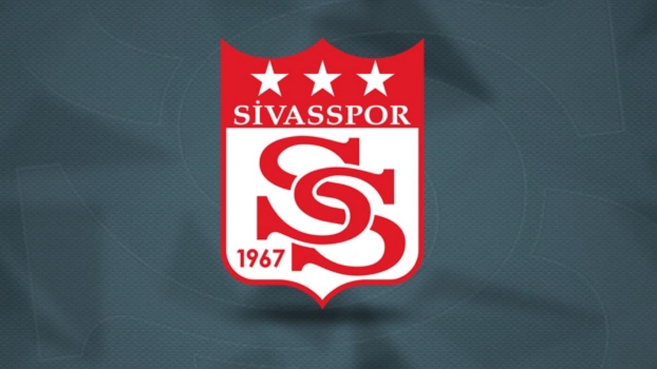 Kritik toplantı sona erdi! Özçoban ve Sarılar aday değil
