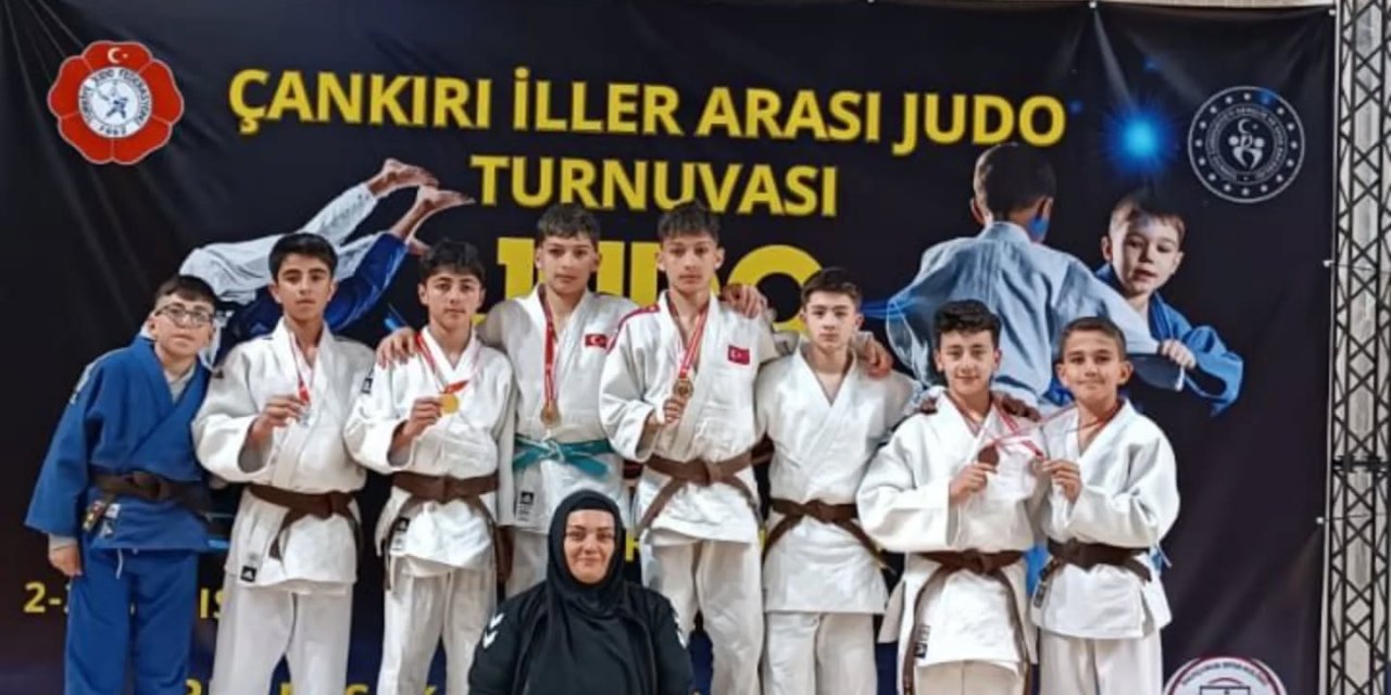 Sivas mindere damga vurdu