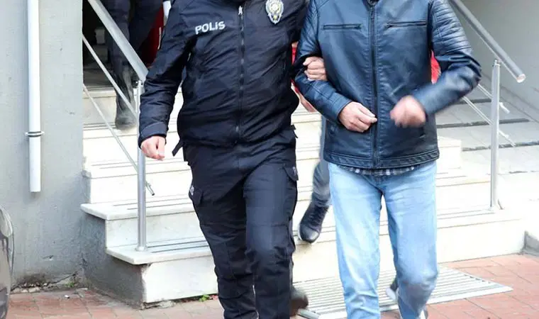 Sivas'ta 387 aranan şahıs yakalandı