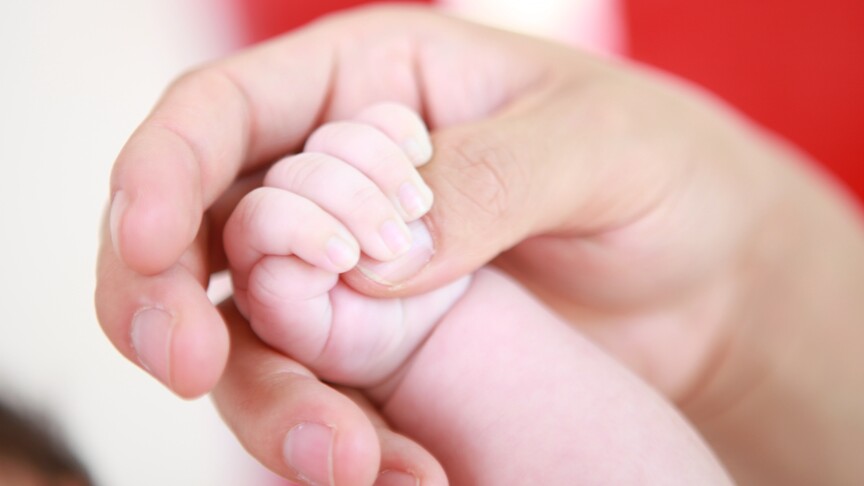 8 haftalık ilave doğum izni başvuruları başladı