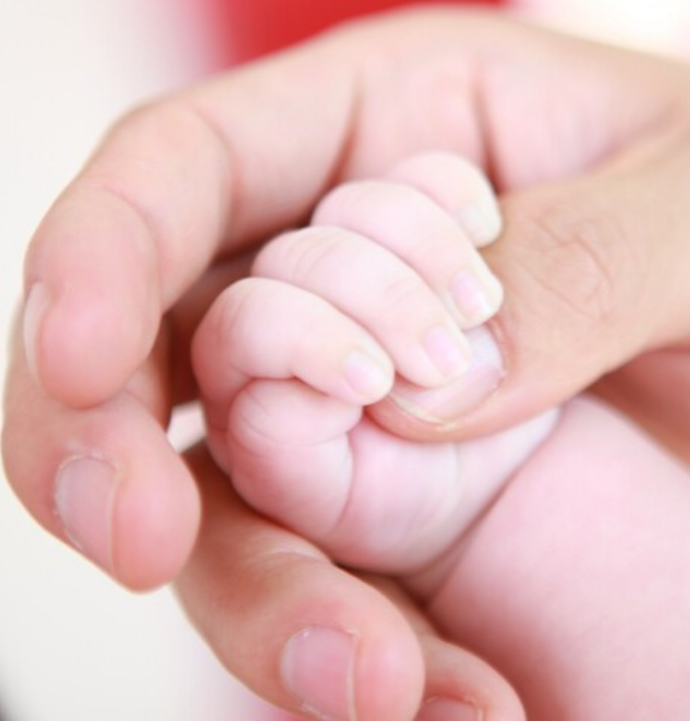 8 haftalık ilave doğum izni başvuruları başladı
