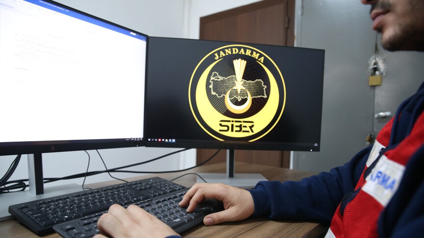49 yasa dışı bahis sitesi kapatıldı