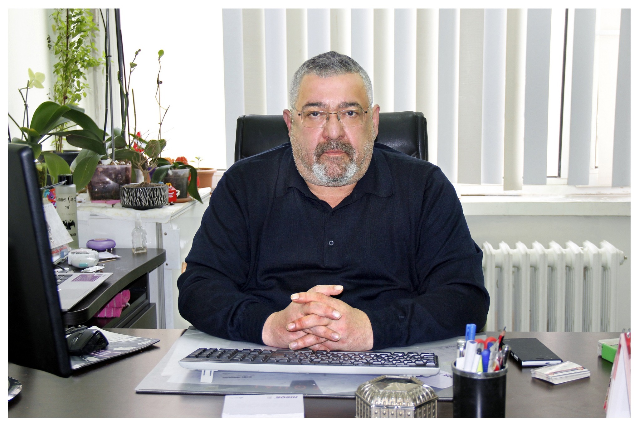 Astımda en büyük risk faktörleri açıklandı