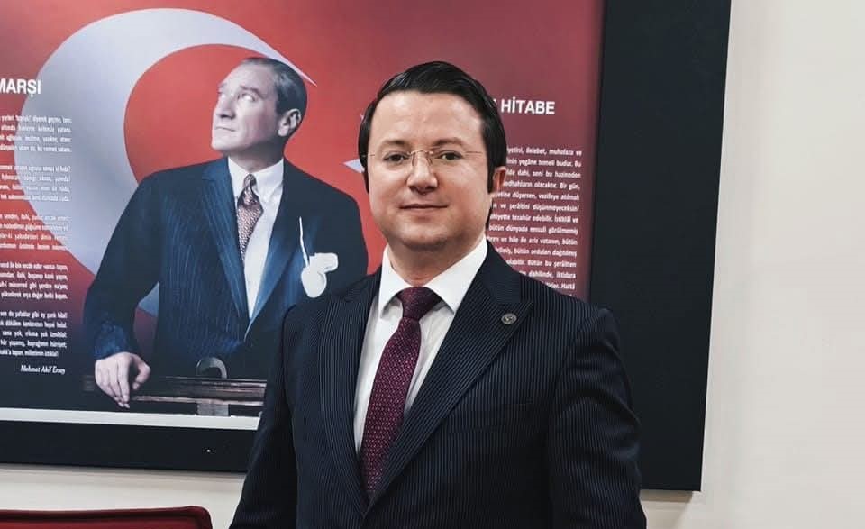 Sivas'ta "Diriliş Nesli Nuri Demirağ'ın İzinde" adlı yarışma düzenlenecek