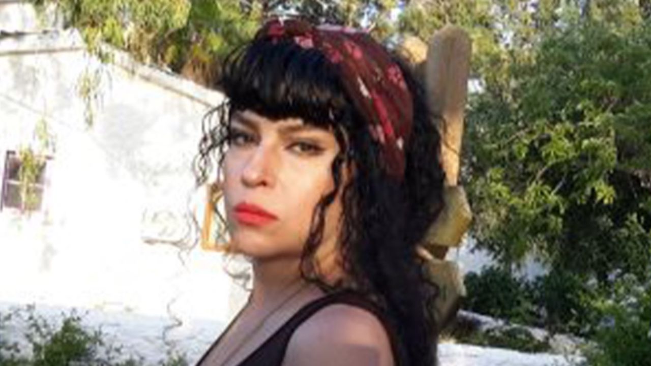 Elif Sofya neden öldü? Şair Elif Sofya kimdir? İşte eserleri