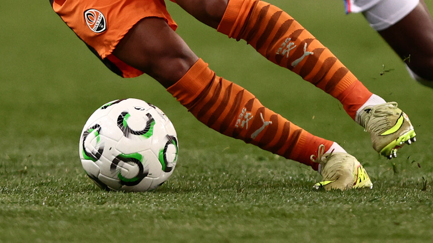 UEFA Avrupa Ligi'nde finalistler belli oluyor