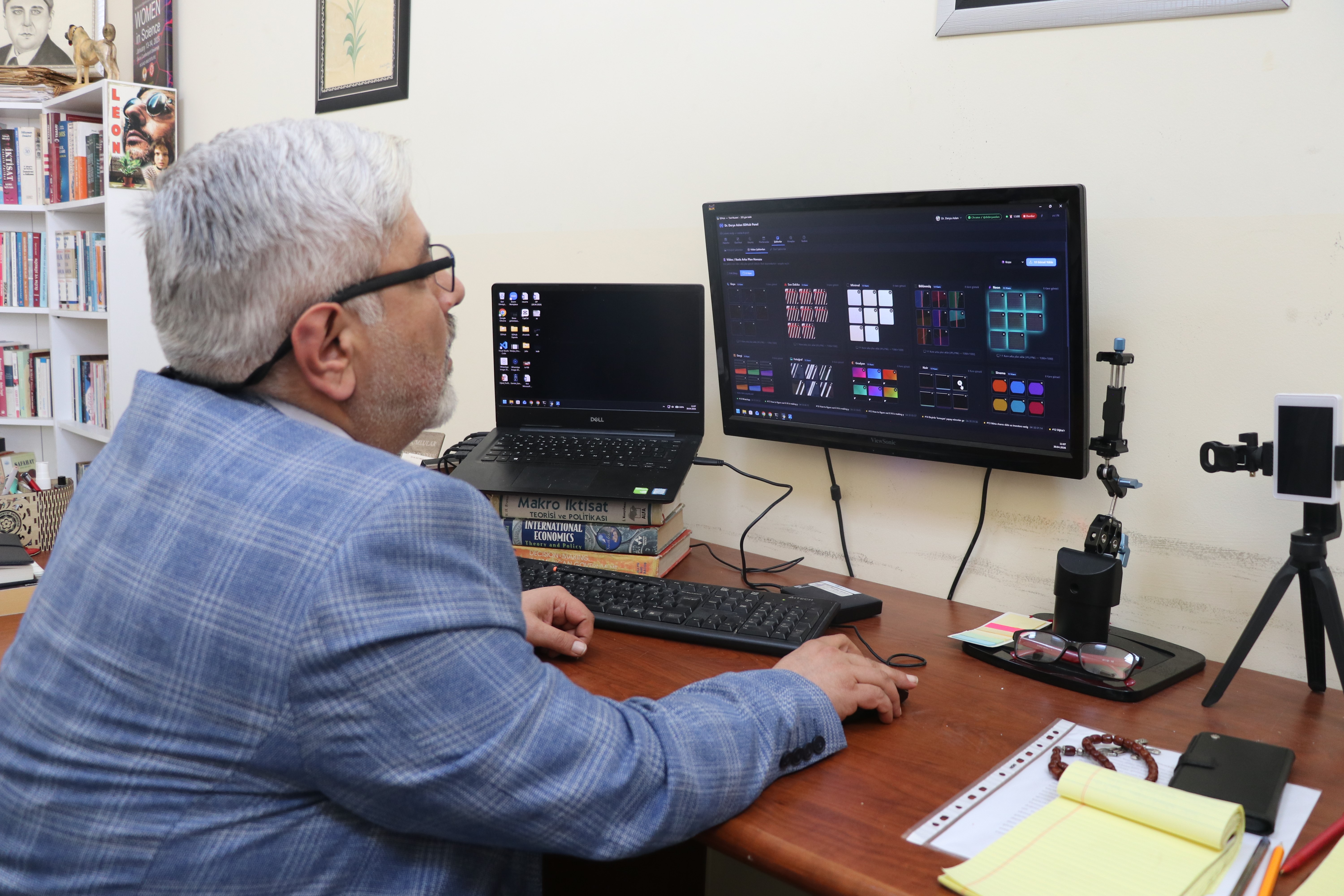 Medya editörlerini endişelendirecek haber Sivas'tan geldi!