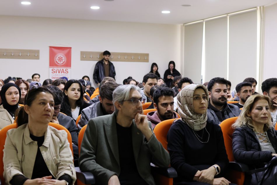 Uzman isimden el hijyeni uyarıları
