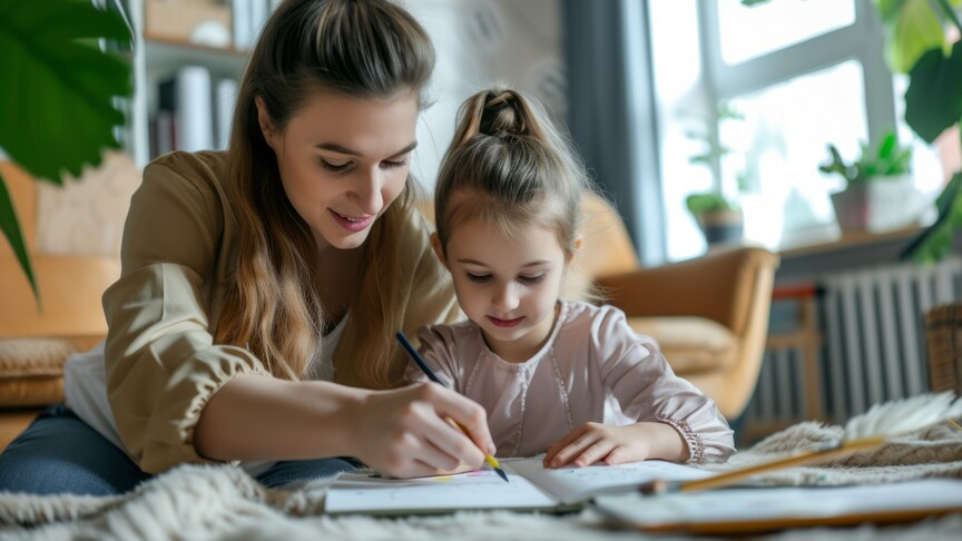 Bakım sorumluluğu istatistikleri açıklandı