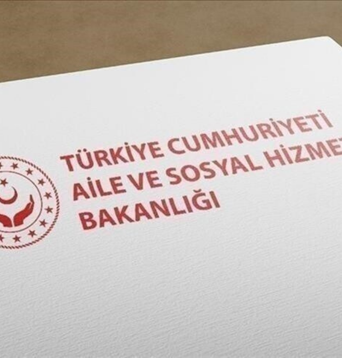 Bakanlık açıkladı! 680 sözleşmeli personel alınacak