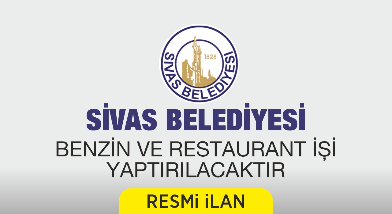BİNA İŞLERİ YAPTIRILACAKTIR